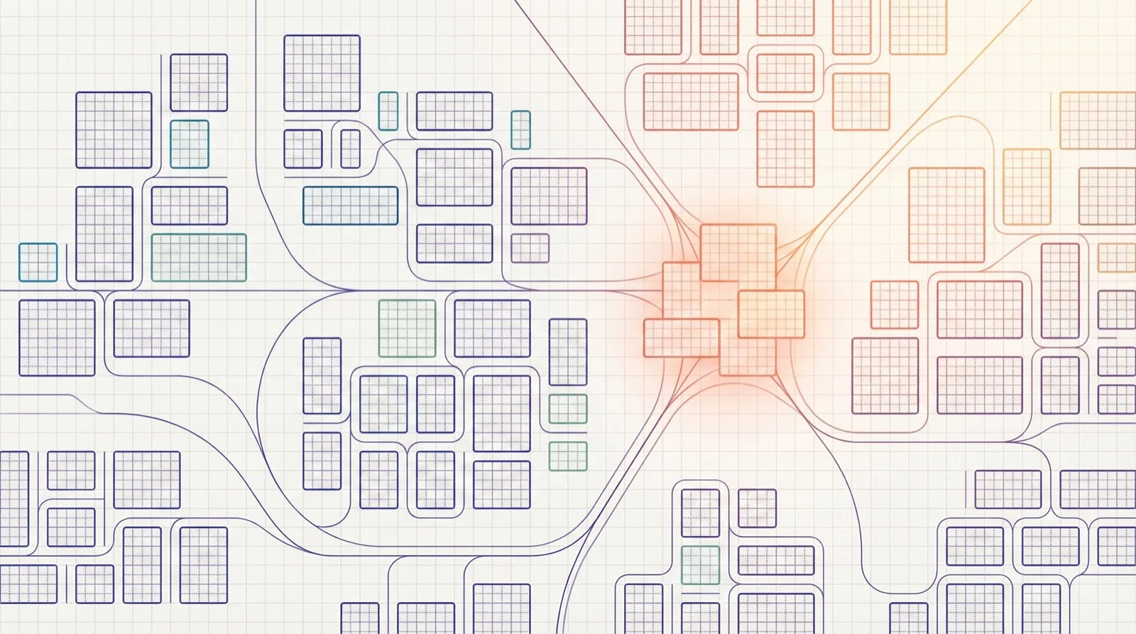 AI Agents That Work Across Your Entire Stack