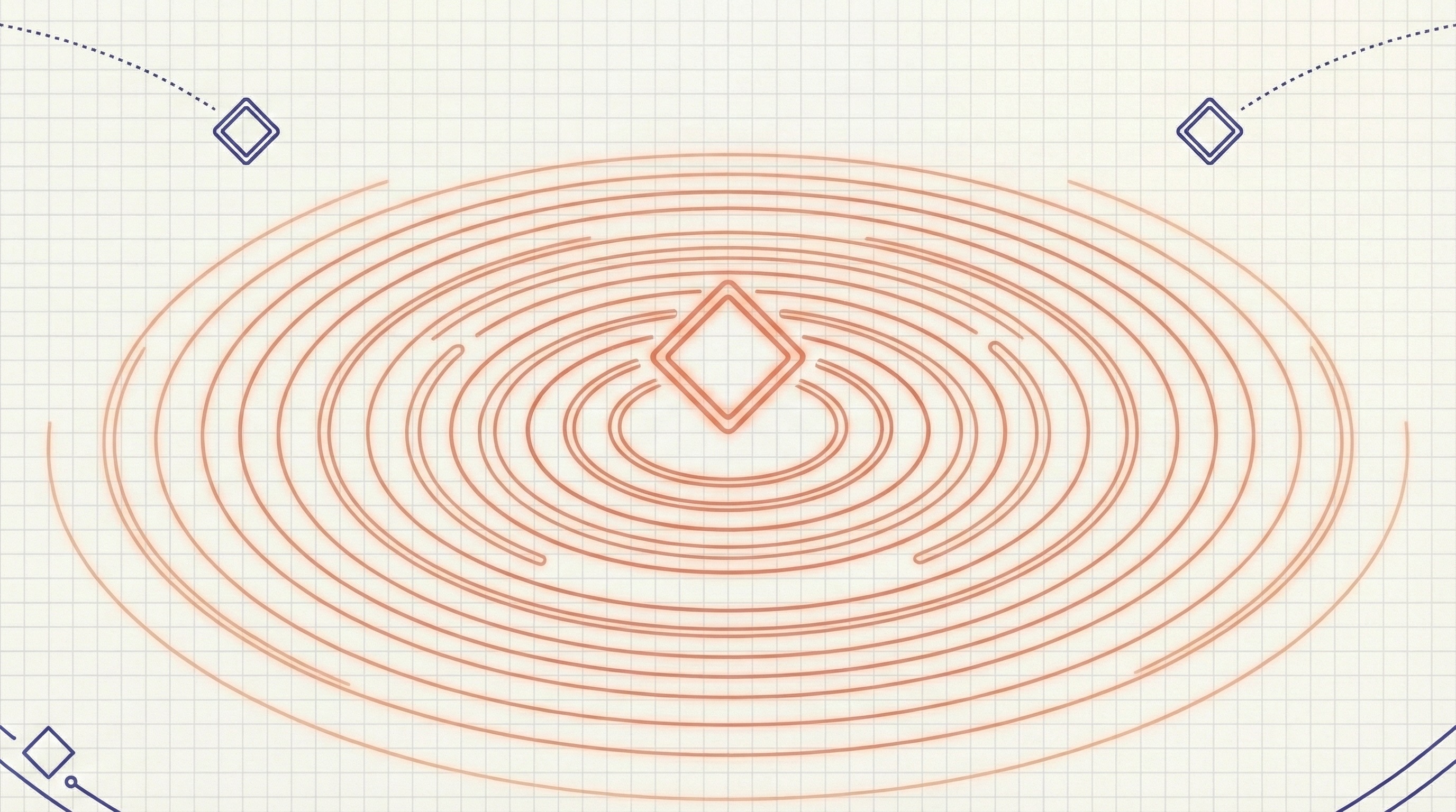 Launch Your MVP Before Competitors Copy Your Idea