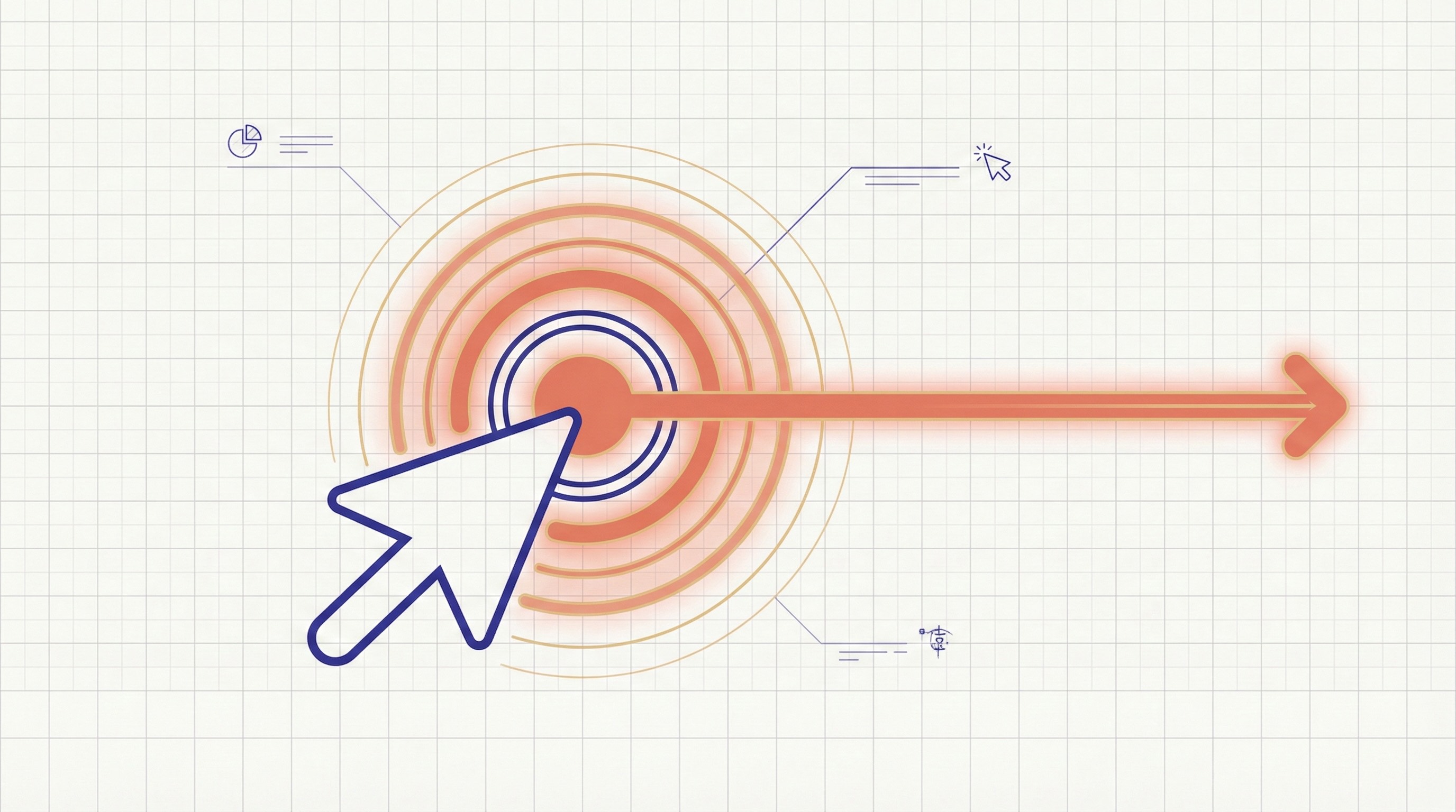 Turn Browsers Into Buyers With Conversion-Focused UX